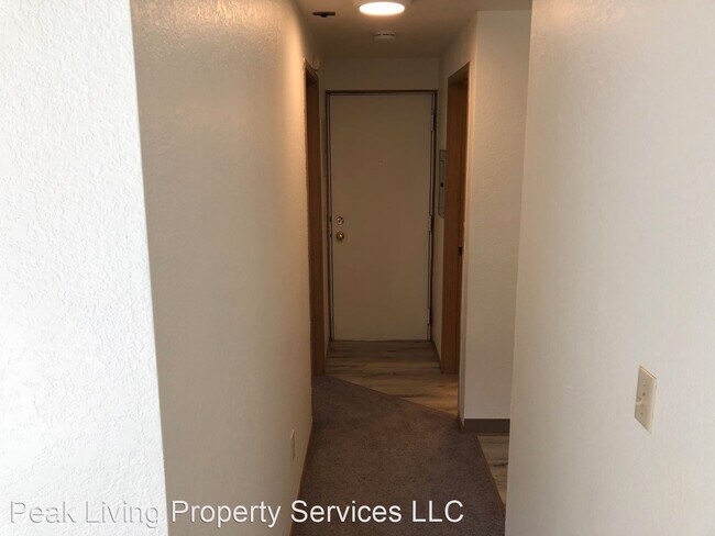 Foto del edificio - 10540-10544 Whitman Ave N