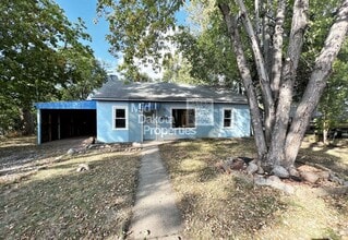 Building Photo - 216 E 11th Ave