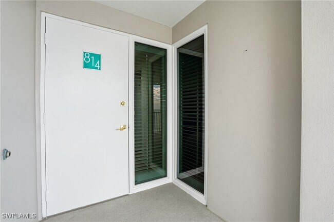 Foto del edificio - 3443 Gulf Shore Blvd N