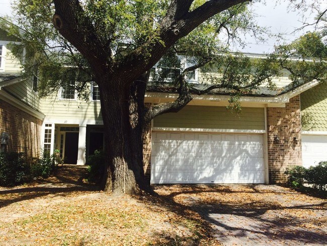 Foto del edificio - Newly Renovated 3 bedroom downtown Biloxi