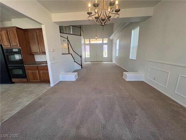 Foto del edificio - 1550 Midnight Cowboy Ct