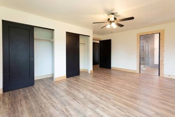 Building Photo - 985 Gumview Rd