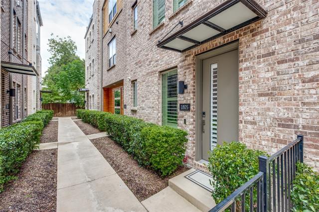 Building Photo - 1805 Granite Falls Ct