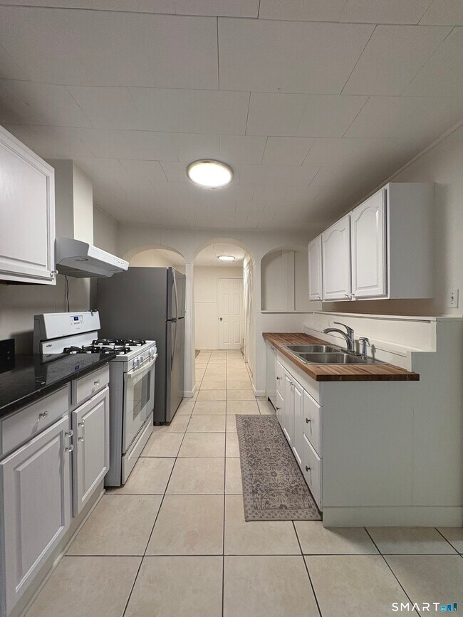 Foto del edificio - 1787 Stratfield Rd