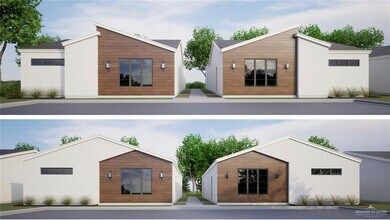 Building Photo - 2208 E San Andrea St
