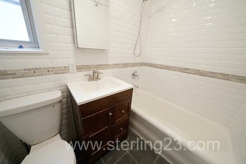 Foto del edificio - 14-31-31 31st Dr