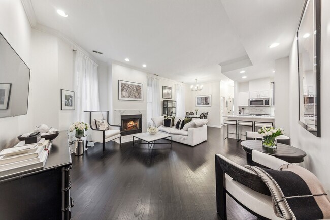 Foto del edificio - 1510 N Dearborn Pkwy
