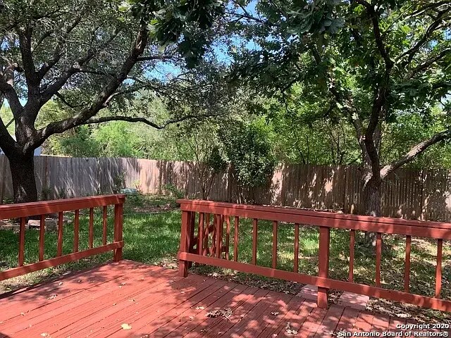 Foto del edificio - 7819 Sandpiper Park Dr