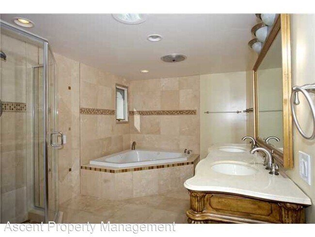 Building Photo - 4 br, 5 bath House - 1121 Star Park Circle
