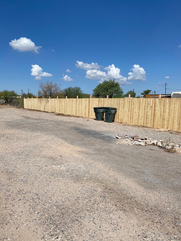 5842 S Park Ave Unit 2, Tucson, AZ 85706 Room for Rent in Tucson, AZ