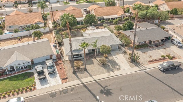 Foto del edificio - 30097 Carmel Rd
