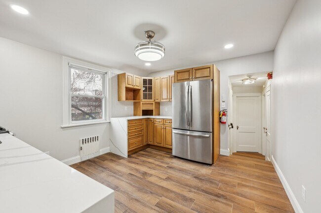 Foto del edificio - 756 Cedar Ln