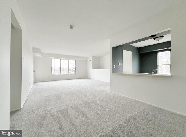 Foto del edificio - 2302 Society Pl