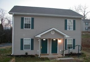 Primary Photo - 436 Deaverview Rd