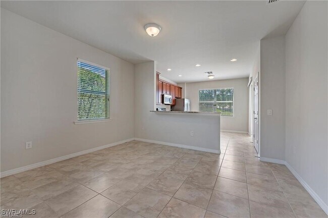 Foto del edificio - 15133 Reef Ln