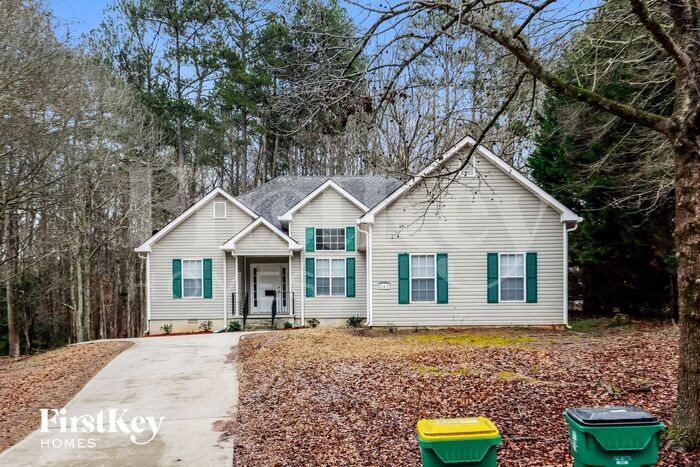 Primary Photo - 241 Ryan Rd