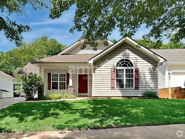 Building Photo - 13419 Glencreek Ln