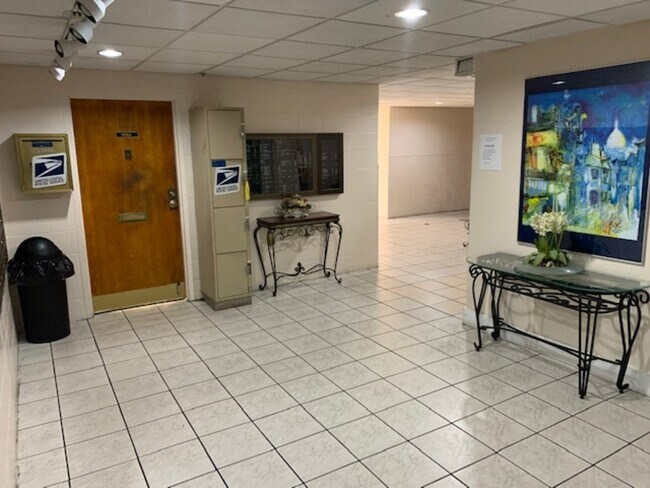 Foto del edificio - 5055 NW 7th St