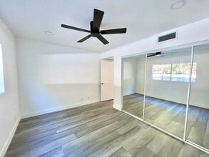 Building Photo - 13925 Sherman Way