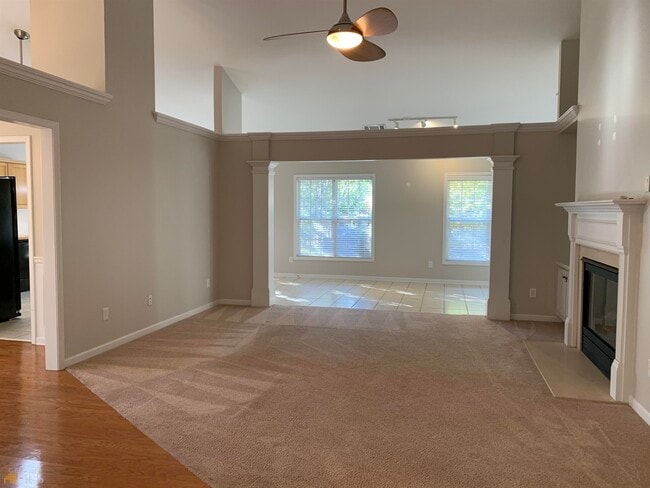 Building Photo - 1139 Pecan Grove Pl