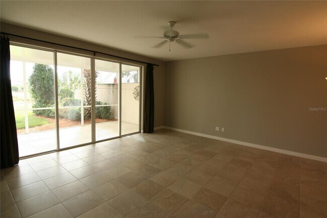 Building Photo - 1655 Burgos Dr