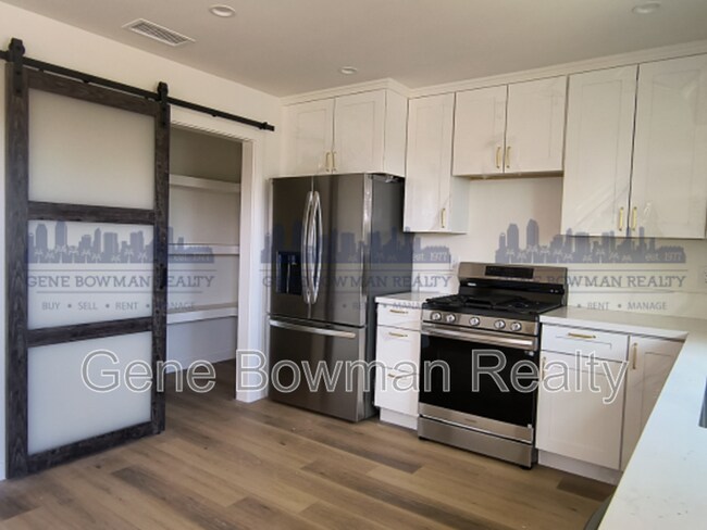 Foto del edificio - 2205 E 24th St