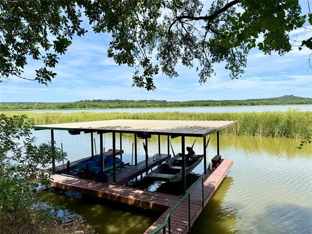 Building Photo - 2018 Long Creek Ct