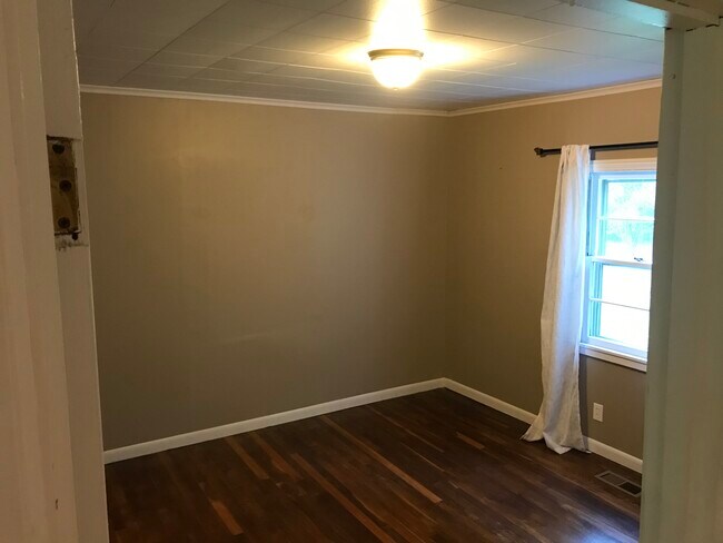 Photo - 9042 Hwy 100 House