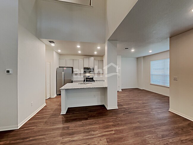Building Photo - 328 Aspen Waters