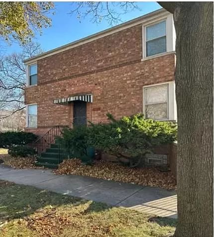 Photo - 8900 S Dauphin Ave (Chicago, IL)
