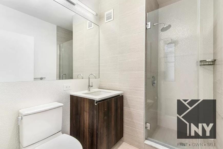 Building Photo - 1 bedroom in NEW YORK NY 10007