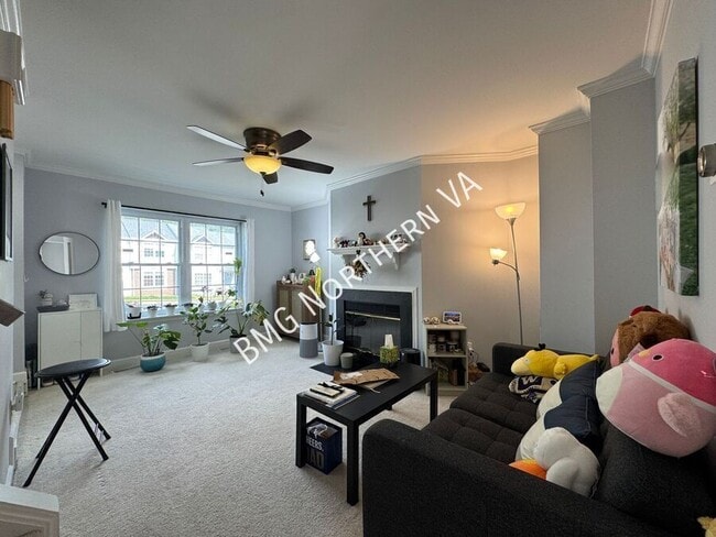 Photo - 6118 Rocky Way Ct- House