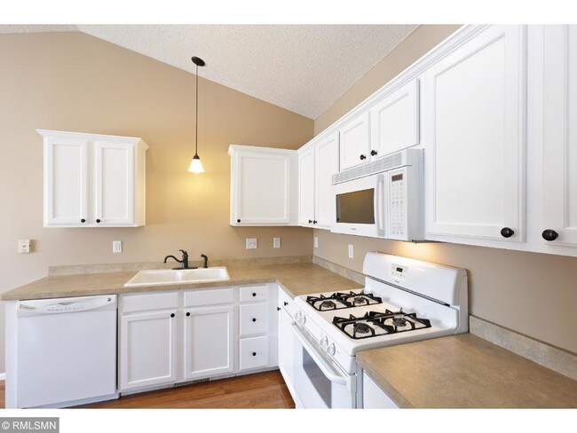 Building Photo - 1237 Willow Trail