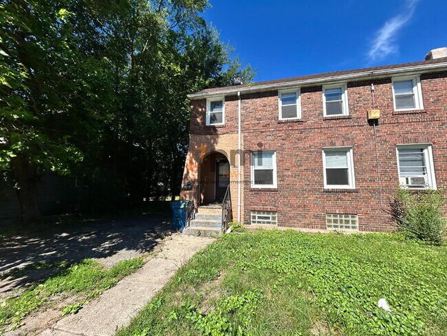 Foto del edificio - 6138-6138 Ray Ave