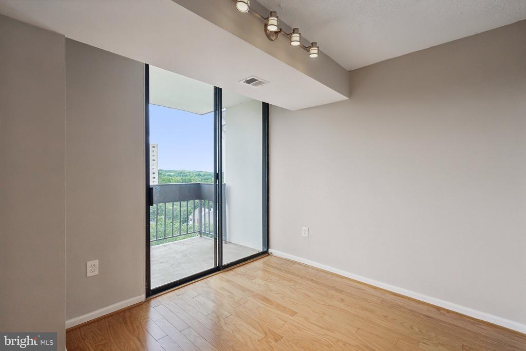Foto principal - 5300 Holmes Run Pkwy