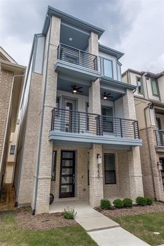 Building Photo - 8230 Callimont Ln