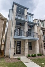 Building Photo - 8230 Callimont Ln