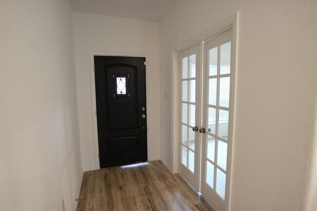 Building Photo - 3518 Galway Glen Trl