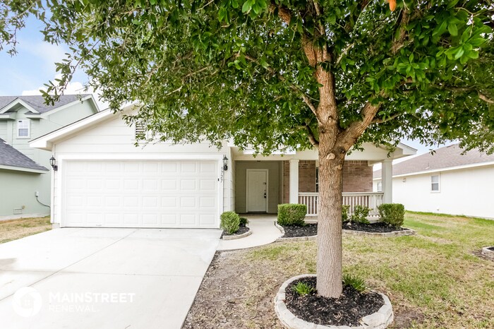 Foto principal - 9727 Autumn Pl