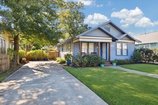 Foto del edificio - 1526 Lawson St