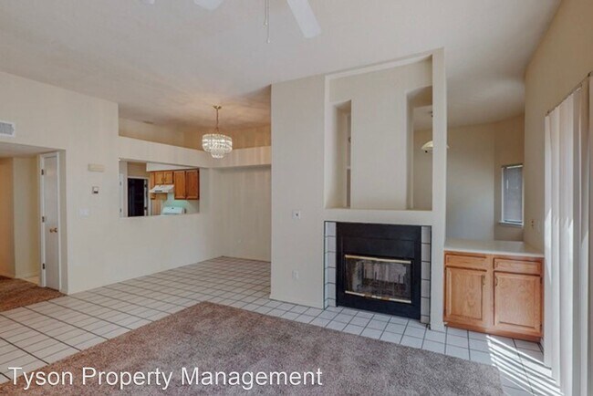 Building Photo - 2 br, 2 bath House - 7404 Cleghorn NW