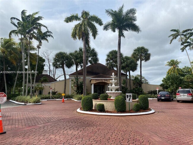 Foto del edificio - 15320 SW 106th Terrace