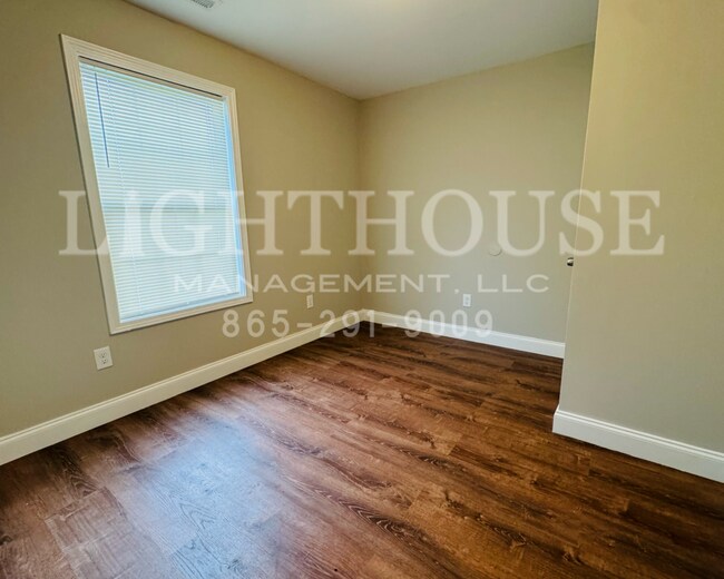 Foto del edificio - 7449 Cascade Meadows Way