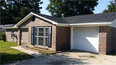 Building Photo - 4490 Hardwood St