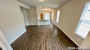 Foto del edificio - 2277 Olive Hill Dr