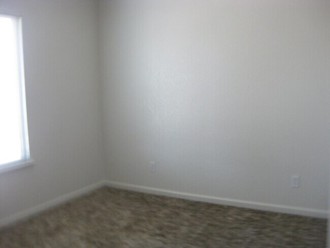 Foto del edificio - 1202 Jefferson Ave