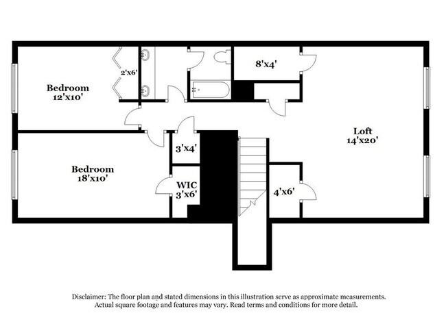 Building Photo - 11426 Milners Point Dr