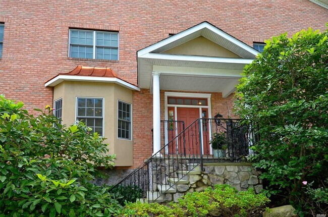 Foto del edificio - 9 The Preserve