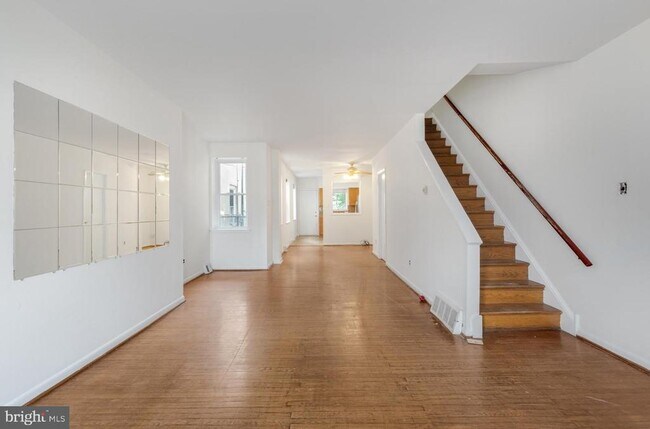 Foto del edificio - 3306 Haverford Ave