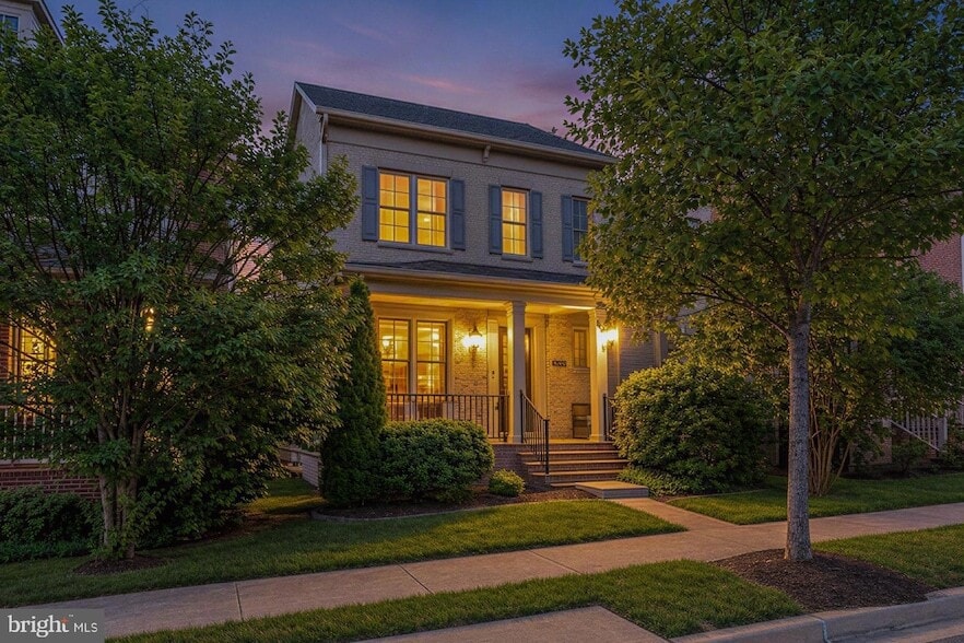 Photo - 22237 Fulmer Avenue Unit